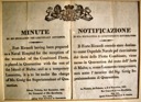 quarantine notice