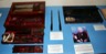 Surgical Instruments
