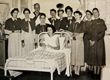 baby 1955