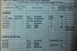 30 Coy RAMC July 1943
