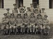 30 Coy RAMC