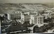 Mtarfa Hospital