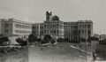 Mtarfa Hospital
