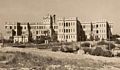 Mtarfa Hospital