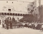 Valletta hospital