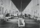 Valletta Hospital