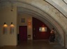 Valletta Hospital