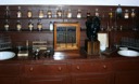 Laboratory