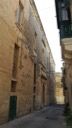 Armoury Vittoriosa