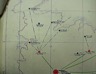 Mgarr evac