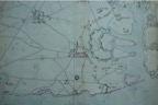 guard posts
