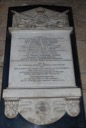 Crimea memorial