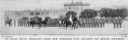 Royal Malta Artillery