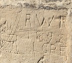 zabbar gate graffiti