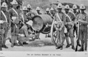 Suffolk Regt
