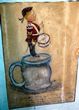 Drummer