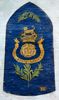 Royal Lancashire Regiment