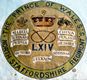 Staffordshire Regiment