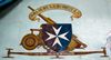 68th Heavy RMA