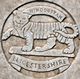 Leicestershire
