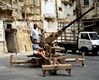 40mm Bofors