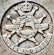 Sherwood Foresters