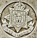 East Surrey Regt