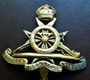 The Royal Malta Artillery