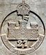 Royal Inniskilling Fusiliers