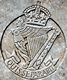 Royal Ulster