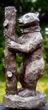 Warwickshire Bear